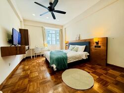 Pinetree Condominium (D10), Condominium #637705441